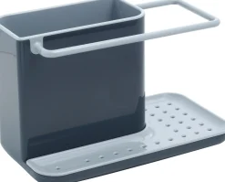 Organiseur D'Evier Caddy Plastique- Joseph Joseph