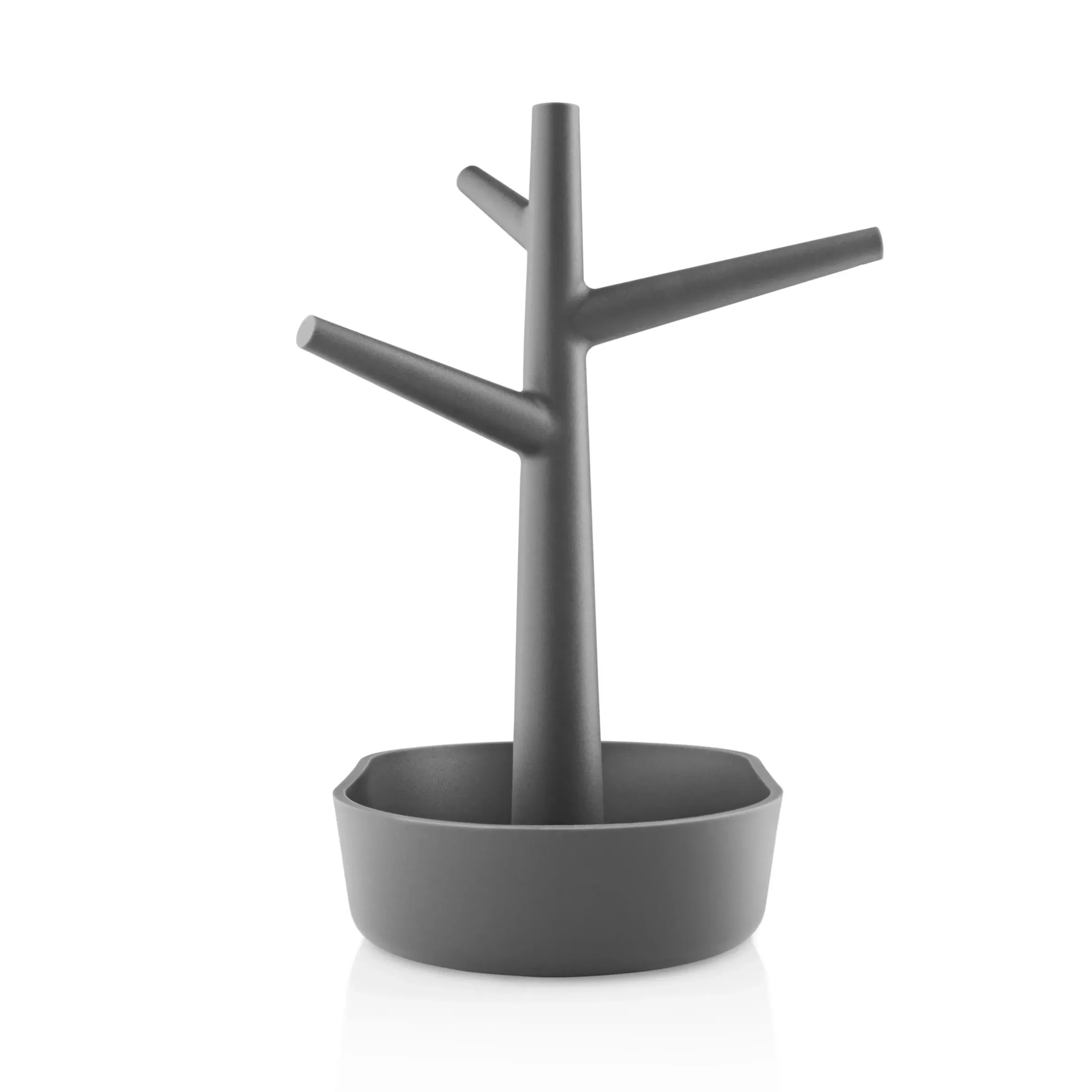 Organiseur D'Evier Plastique Gris - Eva Solo