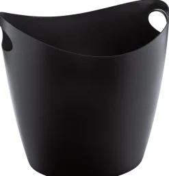 Panier Bottichelli Xl Plastique/ Bassine - L 44 X H 40 Cm - Koziol