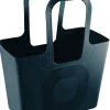 Panier Tasche Xl Plastique/ L 44 X H 54 Cm - Koziol
