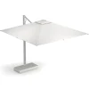 Parasol Deporte Shade Pro Metal Blanc / 323 X 303 Cm - Emu