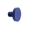 Patere Lapis Materiau Composite / O 5 Cm - & Klevering