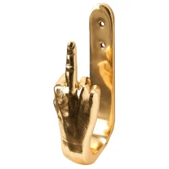 Patere Metal - Pols Potten