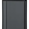 Photophore Turris Metal Verre/ Lanterne - H 47,5 Cm - Aytm
