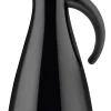 Pichet Isotherme  Plastique1 L / O 15,5 X H 29 Cm - Eva Solo