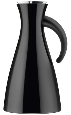 Pichet Isotherme Plastique1 L / O 15,5 X H 29 Cm - Eva Solo