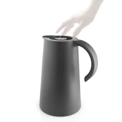 Pichet Isotherme Rise Plastique/ 1L - Eva Solo