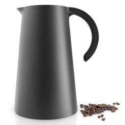 Pichet Isotherme Rise Plastique/ 1L - Eva Solo