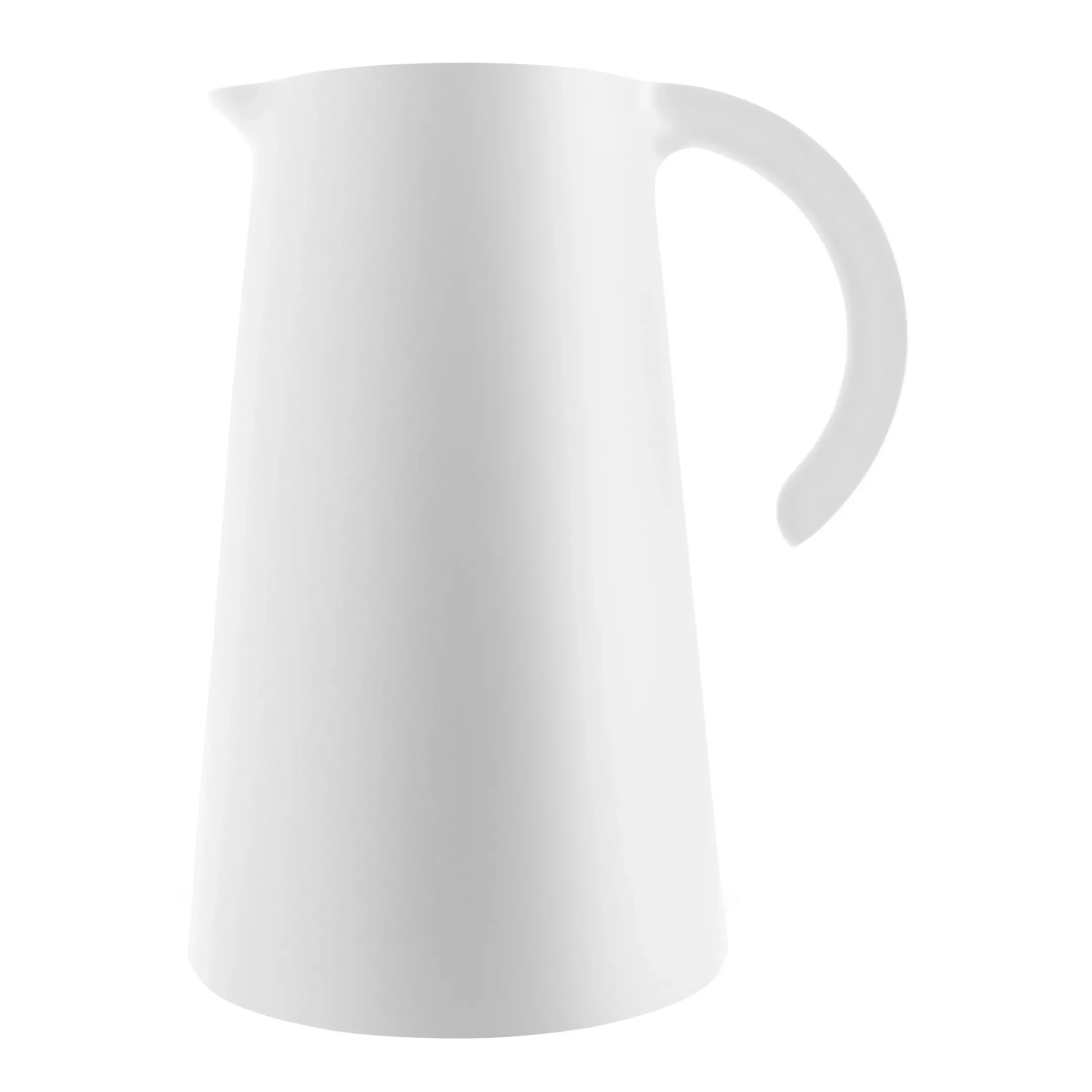 Pichet Isotherme Rise Plastique/ 1L - Eva Solo