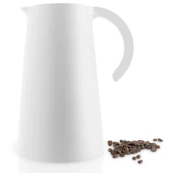 Pichet Isotherme Rise Plastique/ 1L - Eva Solo