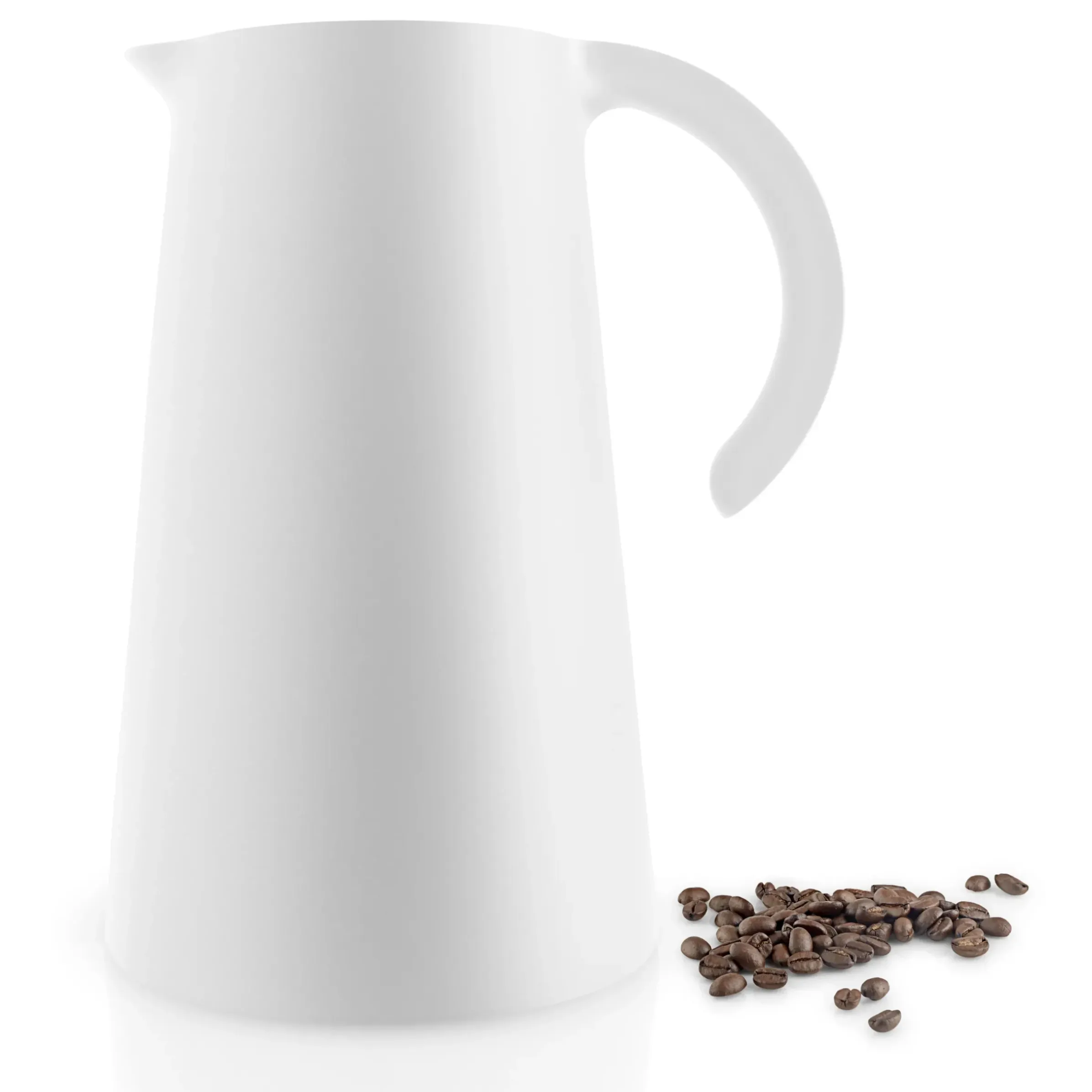 Pichet Isotherme Rise Plastique/ 1L - Eva Solo