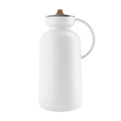 Pichet Isotherme Silhouette Plastique/ 1 L - Bouchon Chene - Eva Solo