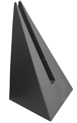 Pietement Plastiquepour Paravent Frames / 1 Pied - Myyour
