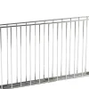 Pince  Metal Pour Grille-Pain - Alessi
