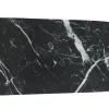 Planche À Découper Pebble Small Pierre / Plateau Fromages - Marbre - Normann Copenhagen