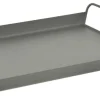 Plateau Alto Metal Vert / Acier - 53 X 38,5 Cm - Fermob