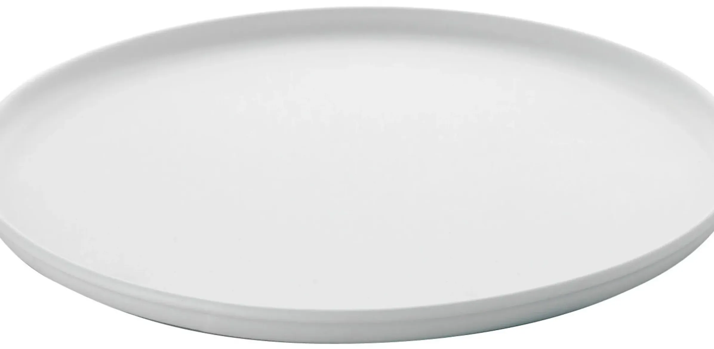 Plateau A Tempo Plastiqueo 38 Cm - Alessi