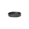 Plateau Yama Metal/ O 8,3 Cm -  Aluminium Recycle - Ferm Living