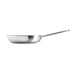 Poele Metal / O 20 Cm - Structure Nid D'Abeille / Tous Feux Dont Induction - Eva Solo