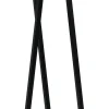 Portant Loop Metal/ L 45 Cm - Hay