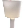 Porte-Bouteilles Lumineux Light Drink Plastique- Slide