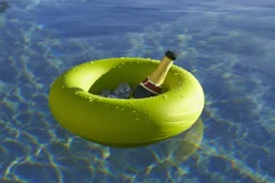 Porte-Bouteilles Margarita Plastiqueflottant  / Vase - Slide