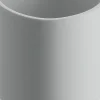 Porte-Brosse A Dents Birillo Plastique- Alessi