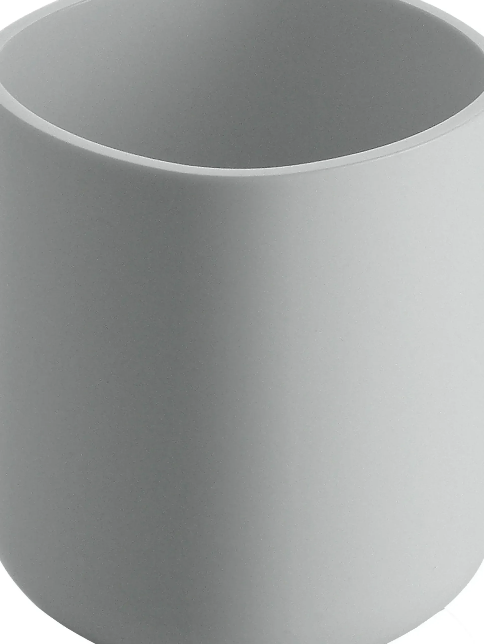 Porte-Brosse A Dents Birillo Plastique- Alessi