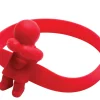Porte-Cuillere June Spoon Plastique - Pa Design