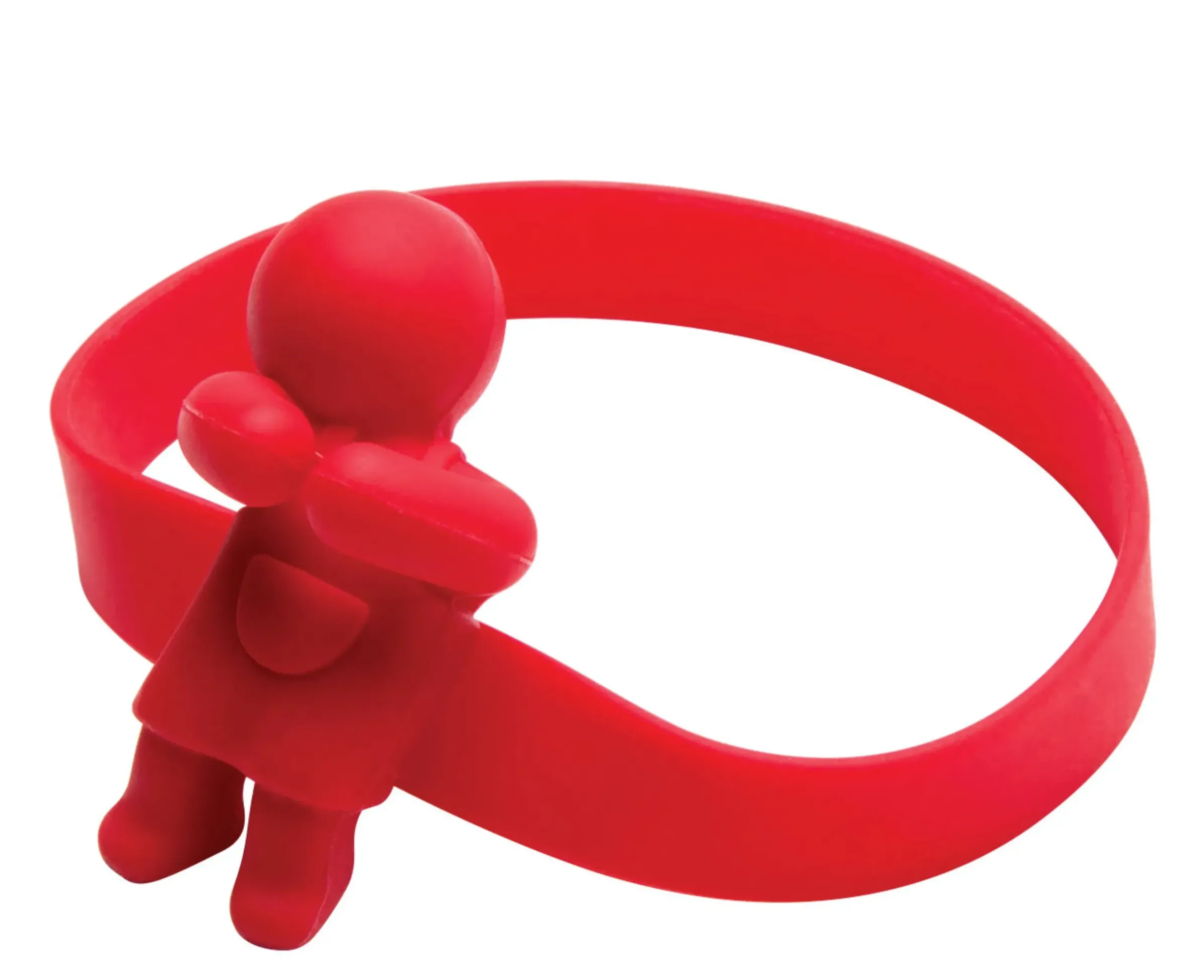 Porte-Cuillere June Spoon Plastique - Pa Design