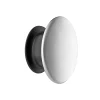 Porte-Lavette  Metal / A Ventouse - Pour Evier - Eva Solo