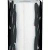 Porte-Rouleau Essuie-Tout Barkroll Metal- Alessi
