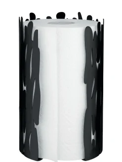 Porte-Rouleau Essuie-Tout Barkroll Metal- Alessi