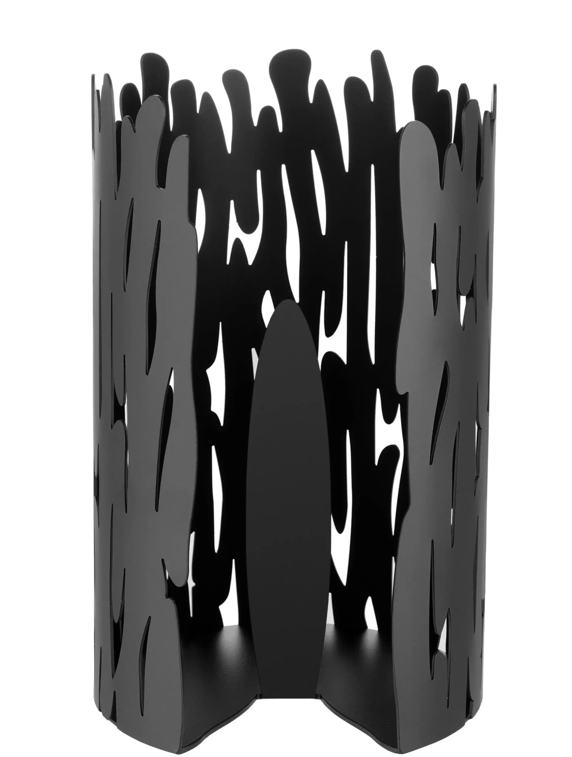 Porte-Rouleau Essuie-Tout Barkroll Metal- Alessi