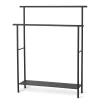 Porte-Serviettes Dora Metal/ L 72,5 X H 88 Cm - Ferm Living