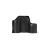 Pot A Crayons Yama Metal/ Aluminium Recycle - L 23 X H 15 Cm - Ferm Living