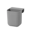 Pot Little Architect Small Plastique / Silicone - Ferm Living
