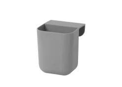 Pot Little Architect Small Plastique / Silicone - Ferm Living