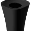 Poubelle Trash Plastiqueh 28 Cm - Magis