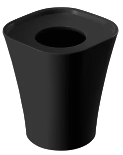Poubelle Trash Plastiqueh 28 Cm - Magis