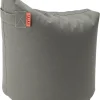 Pouf Satellite Small Tissu/ H 48 Cm - Trimm Copenhagen