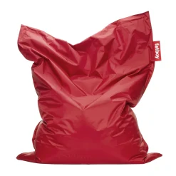 Pouf The Original Tissu/ Nylon - 140 X 180 Cm - Fatboy