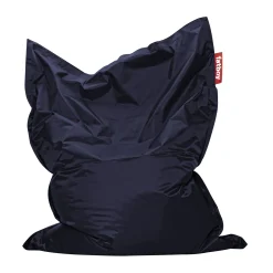 Pouf The Original Tissu/ Nylon - 140 X 180 Cm - Fatboy
