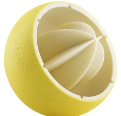 Presse-Agrumes Citrus Plastique- Eva Solo