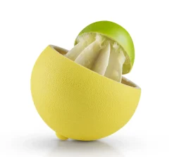 Presse-Agrumes Citrus Plastique- Eva Solo