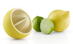 Presse-Agrumes Citrus Plastique- Eva Solo