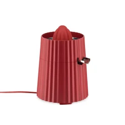 Presse-Agrumes Electrique Plisse Plastique/ 80W - Alessi