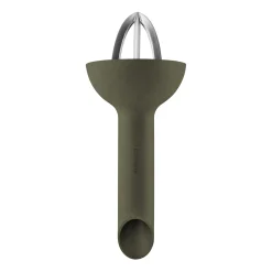 Presse-Agrumes Green Tool Plastique Vert - Eva Solo