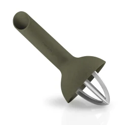 Presse-Agrumes Green Tool Plastique Vert - Eva Solo