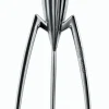 Presse-Agrumes Juicy Salif Metal - Alessi
